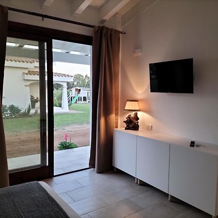 كاستياداس B&B Briosa المظهر الخارجي الصورة
