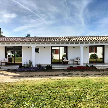 كاستياداس B&B Briosa المظهر الخارجي الصورة