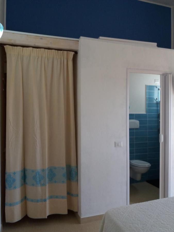 كاستياداس B&B Briosa المظهر الخارجي الصورة