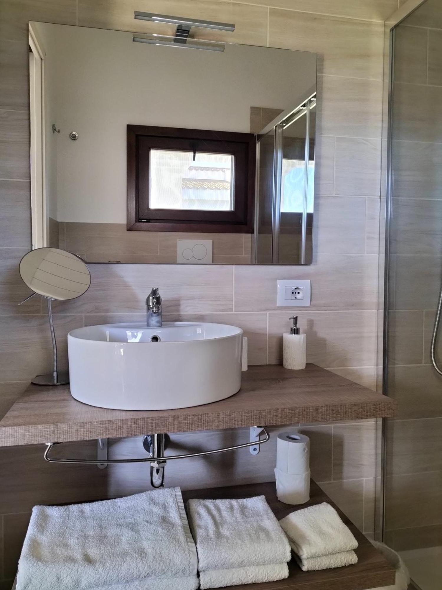 كاستياداس B&B Briosa المظهر الخارجي الصورة