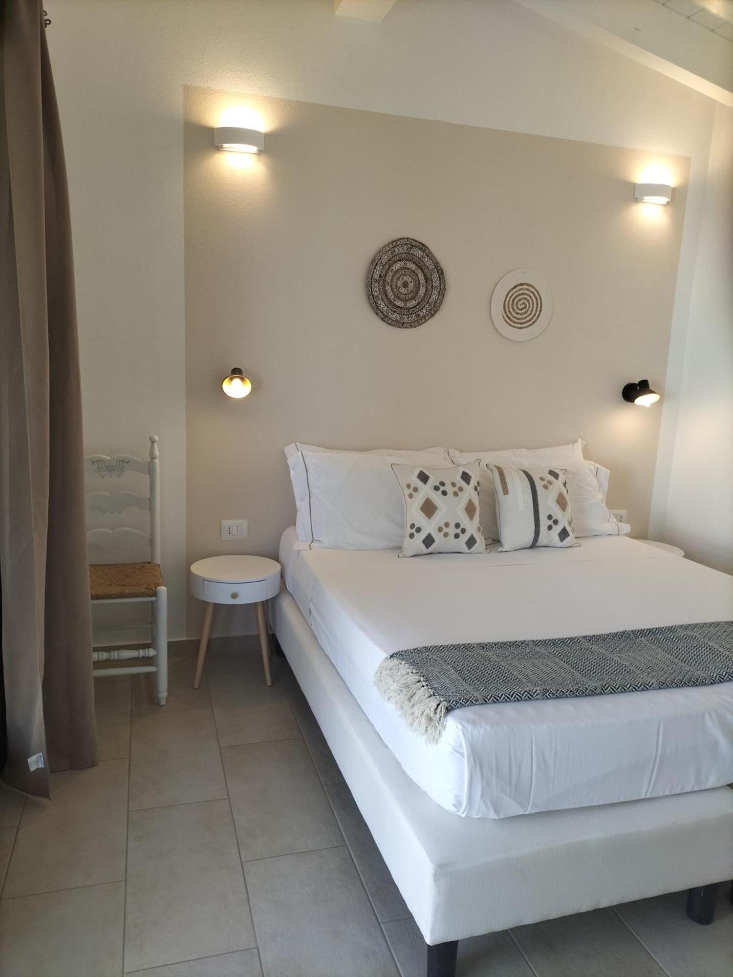 كاستياداس B&B Briosa المظهر الخارجي الصورة
