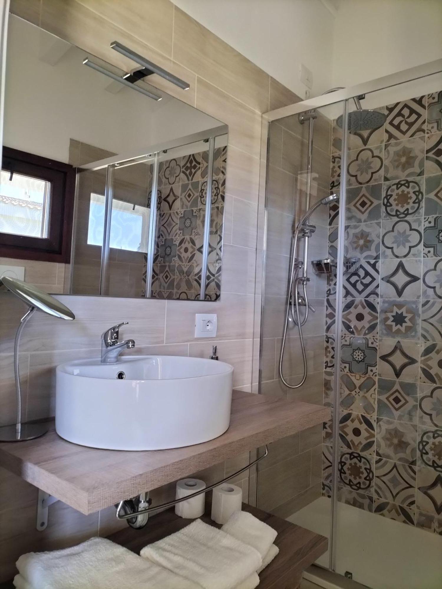 كاستياداس B&B Briosa المظهر الخارجي الصورة