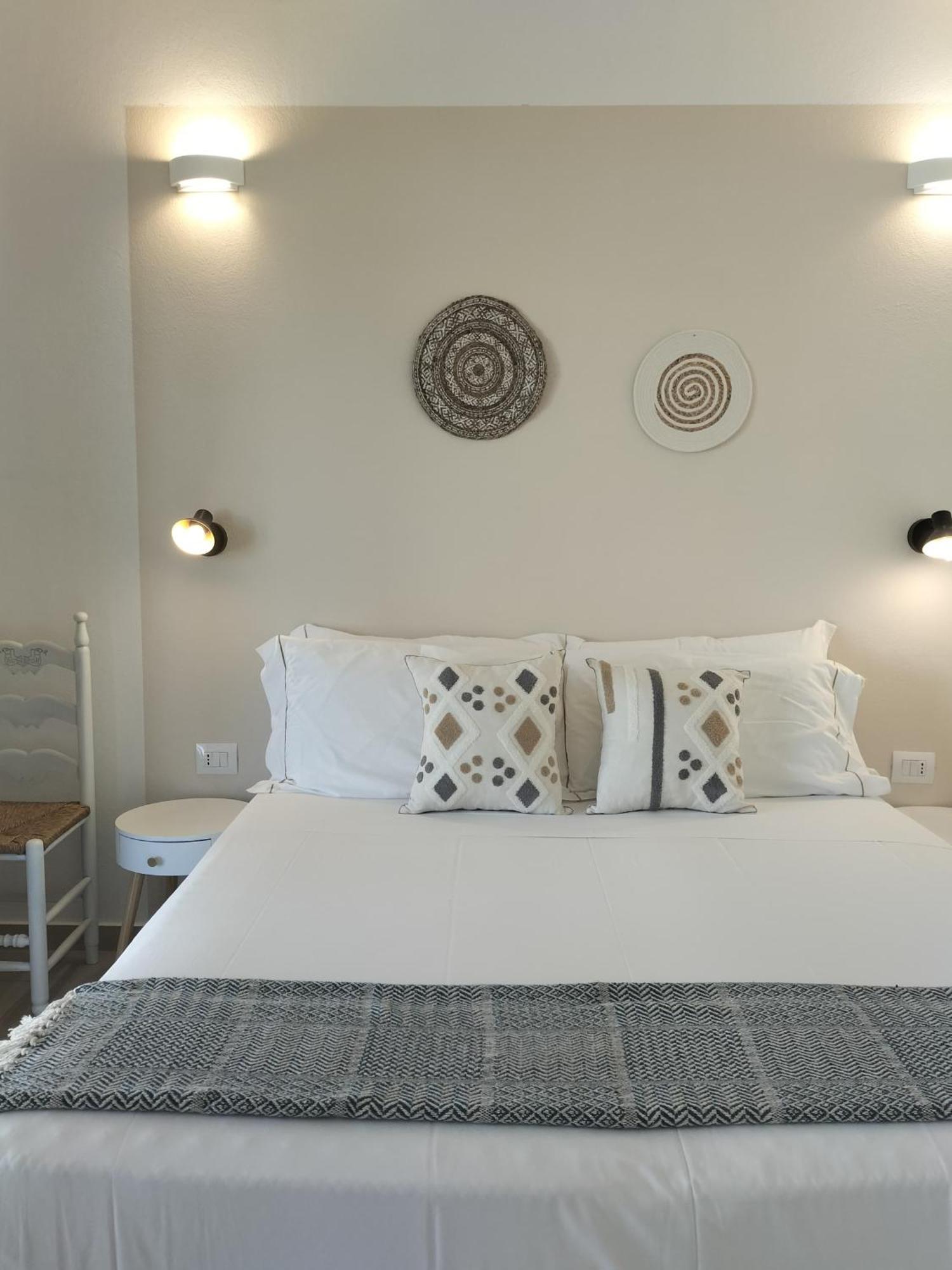كاستياداس B&B Briosa المظهر الخارجي الصورة