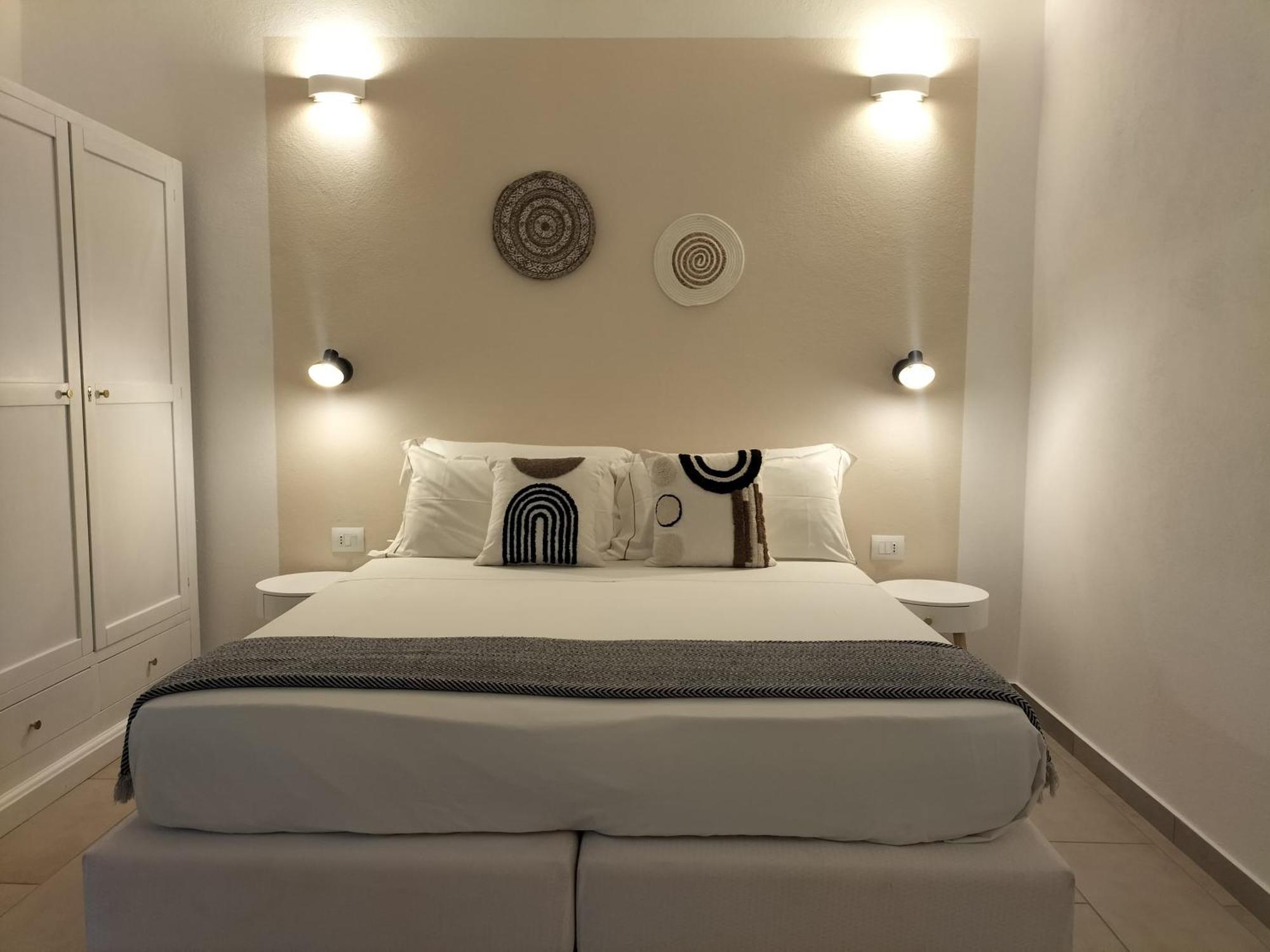 كاستياداس B&B Briosa المظهر الخارجي الصورة